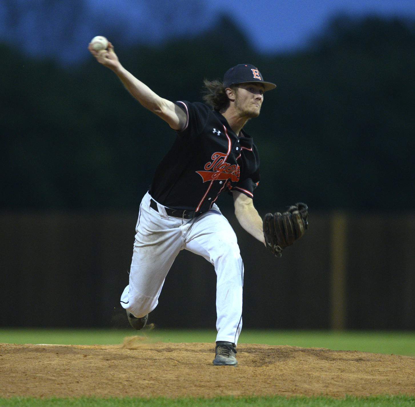 Edwardsville vs. Marist